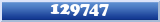 Topic : 129747