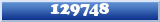 Topic : 129748