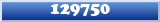 Topic : 129750