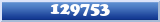 Topic : 129753