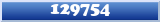 Topic : 129754
