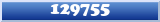 Topic : 129755