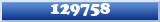 Topic : 129758