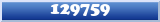 Topic : 129759