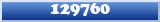 Topic : 129760