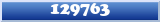Topic : 129763