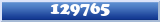 Topic : 129765