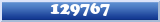 Topic : 129767