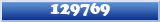 Topic : 129769