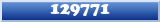 Topic : 129771