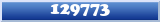 Topic : 129773