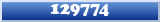 Topic : 129774