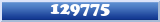 Topic : 129775