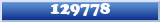 Topic : 129778