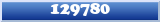 Topic : 129780
