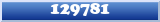 Topic : 129781
