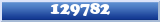 Topic : 129782