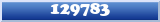 Topic : 129783
