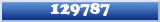 Topic : 129787