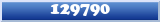 Topic : 129790