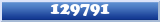 Topic : 129791