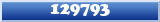 Topic : 129793