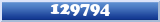 Topic : 129794