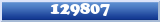 Topic : 129807