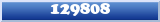 Topic : 129808