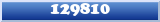 Topic : 129810