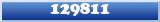 Topic : 129811