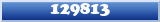 Topic : 129813