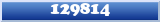 Topic : 129814