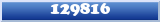 Topic : 129816