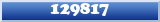 Topic : 129817