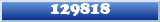 Topic : 129818