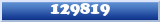 Topic : 129819