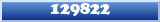 Topic : 129822