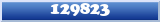 Topic : 129823