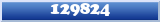 Topic : 129824