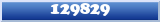 Topic : 129829