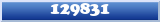 Topic : 129831