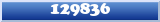 Topic : 129836