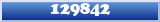 Topic : 129842