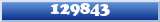 Topic : 129843