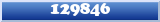 Topic : 129846