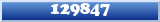 Topic : 129847