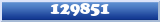 Topic : 129851