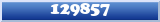 Topic : 129857