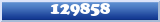 Topic : 129858